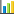 Statistik für www.backlink-service.eu